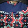 Kids Ski Jacket Image 3