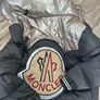 womens jacket Image 2