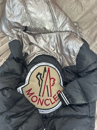 womens jacket