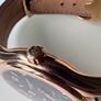 FREDERIQUE CONSTANT limited edition automatic Image 5
