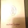 Cartier Wallet Image 3