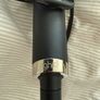 GHD rise hot brush Image 2