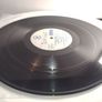 LUV 4 Sale - Do you feel so right - Radikal Records - US Pressing - Oldschool 90s Dublin CLASSIC! Image 6