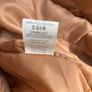 Vintage Leather Jacket Image 5