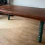 Table Image 2