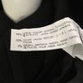 Zara high waisted trousers, new, size M Image 5
