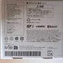 Brand New Lumix Tz99 Compact Camera with  Free 64gb SD Card Image 5