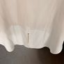 shirt Rag & Bone Image 6