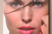 The Make Up Book
