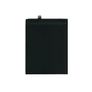 Replacement Battery For Huawei P30 Pro - HB486486ECW Image 2