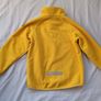 Polarn O. Pyret Waterproof Fleece Jacket Image 5