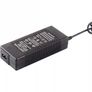 Original Fiido charger d1/d2/d2s/d4s/q1/x 42v 2A Charger Image 3