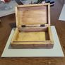 Trinket box Image 6