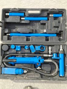 tool