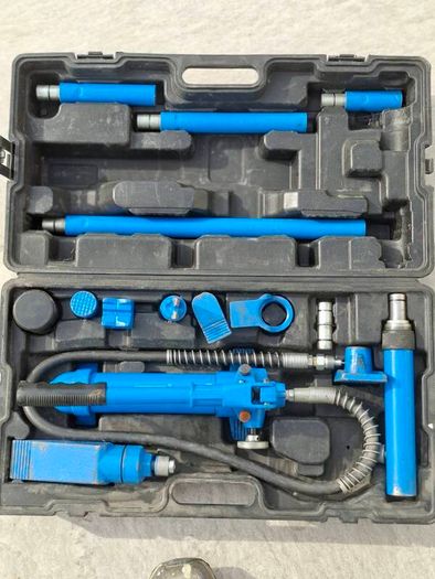 tool