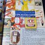 The 1950s Scrapbook Image 8