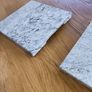granite chopping boards, food display boards Image 2