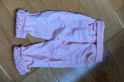 baby girl pants 86cm 12/18 months would fit up to 2y.o