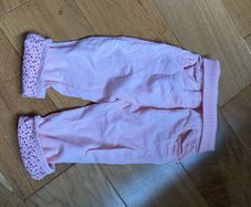 baby girl pants 86cm 12/18 months would fit up to 2y.o