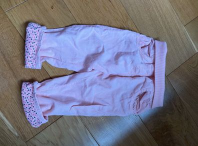 baby girl pants 86cm 12/18 months would fit up to 2y.o