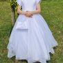 Communion Dress Image 10