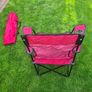 camping chairs Image 4