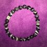 Bracelet brand new Image 2