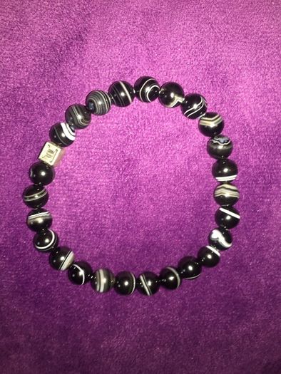 Bracelet brand new