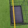 Pet cage medium size Image 3