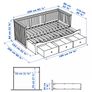 Day bed Image 9