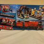 Lego Harry Potter 75955 Hogwarts Express Image 2