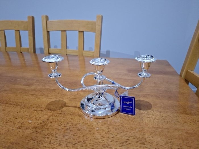 candle holder
