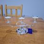 candle holder Image 2