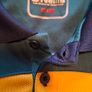 Kerry GAA O'Neills Gaelic Football Jersey (Adult Large) FREE POST Image 5