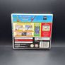 Mario vs. Donkey Kong: Mini-Land Mayhem Nintendo Ds Image 2