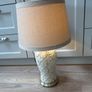 Lamps Image 2