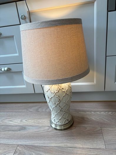 Lamps