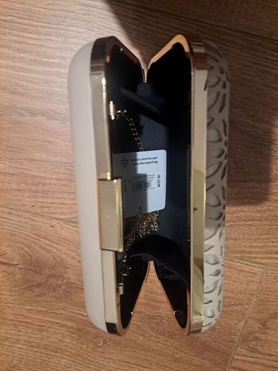 New look bag BNWT