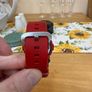 g shock watch Image 7