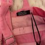 Dollskill carebear pinafore dress Image 2