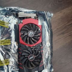 Msi Gtx 970