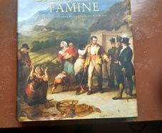 Atlas of the Great Irish Famine