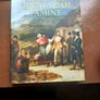 Atlas of the Great Irish Famine Image 3