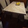 table Image 4