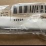 Ikea Sunnersta Space Saver Hook Rail 60 Cm 303.037.22 Image 3