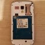 Samsung Galaxy Trend Plus Image 2