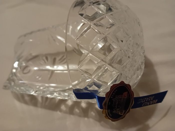 crystal