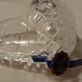 crystal Image 4