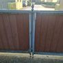 Gates Image 4
