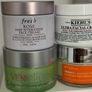 New luxury moisturizer Image 2